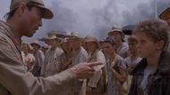 Empire of the Sun (1987) | Image Source: Warner Bros. Pictures